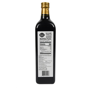 Wellsley Farms Balsamic Vinegar, 1L - iviesitems