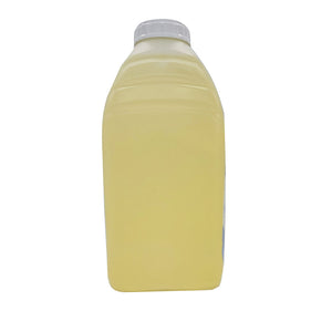 Wellsley Farms Vegetable Oil, 1.25 gal. - iviesitems