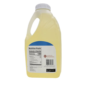 Wellsley Farms Vegetable Oil, 1.25 gal. - iviesitems