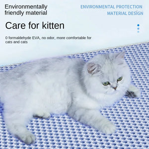 Cat Litter Mat