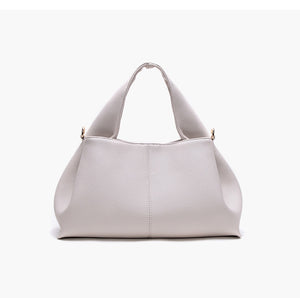 Trendy Soft Leather Women Handbag