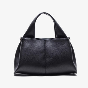 Trendy Soft Leather Women Handbag